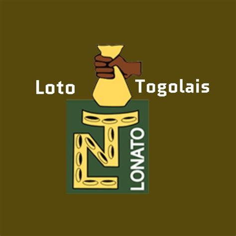 Lonato 5 sur 90 togo .